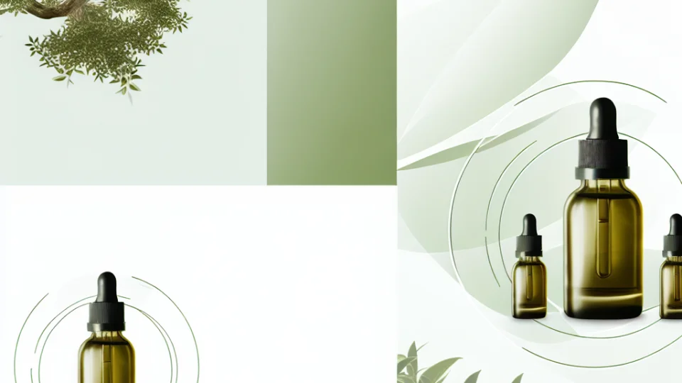 Things to Consider When Using Tea Tree Oil