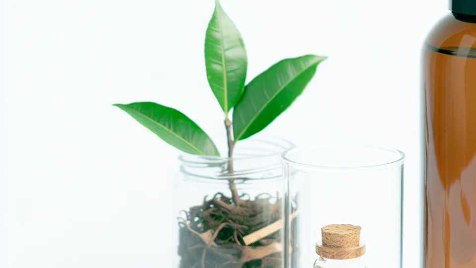 Saç Çıkarma Sürecinde Çay Ağacı Yağının Rolü Nedir?