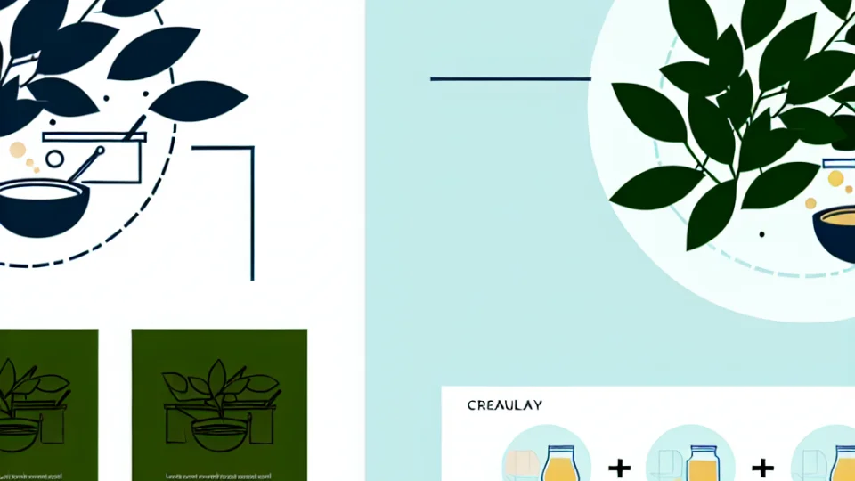 What is Tea Tree Oil and How is it Obtained?