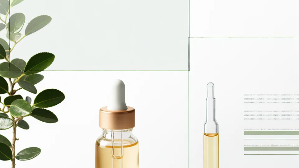 What Side Effects Can Be Encountered When Using Tea Tree Oil?