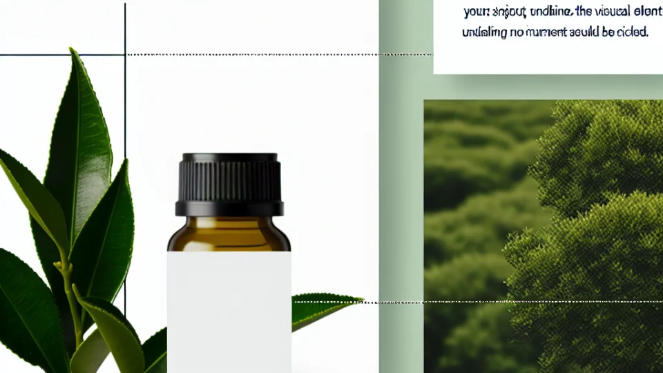 In Which Areas Should I Use Tea Tree Oil?