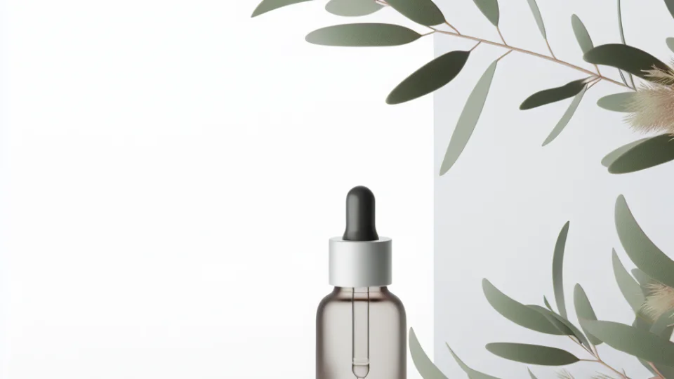 How to Use Tea Tree Oil with Antibacterial Properties?