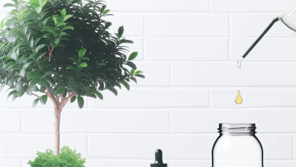 What is Tea Tree Oil and How is it Obtained?