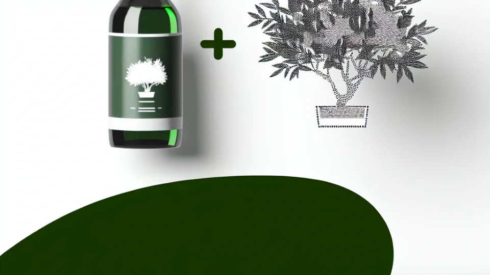 What Are the Benefits of Tea Tree Oil in Refreshing Indoor Air?