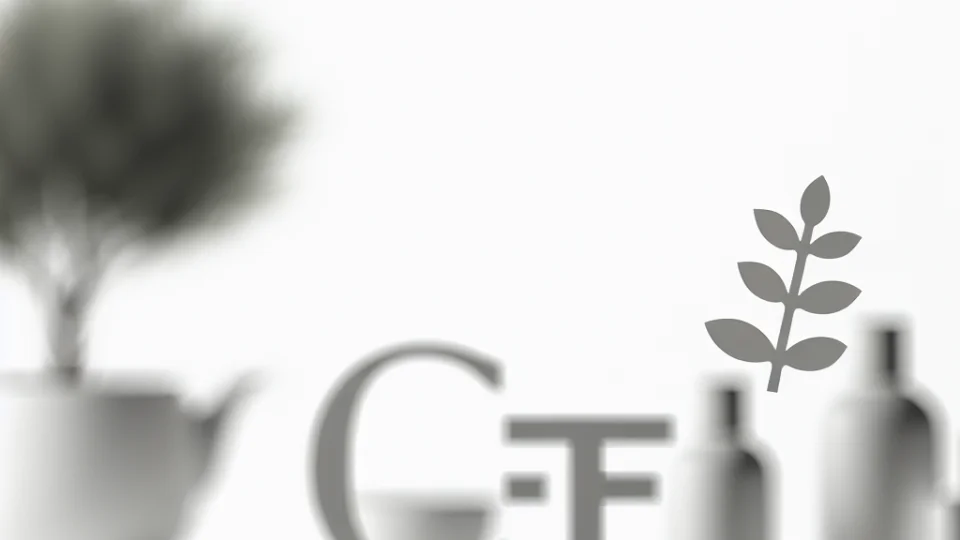 What Are the Effects of Tea Tree Oil on the Skin?