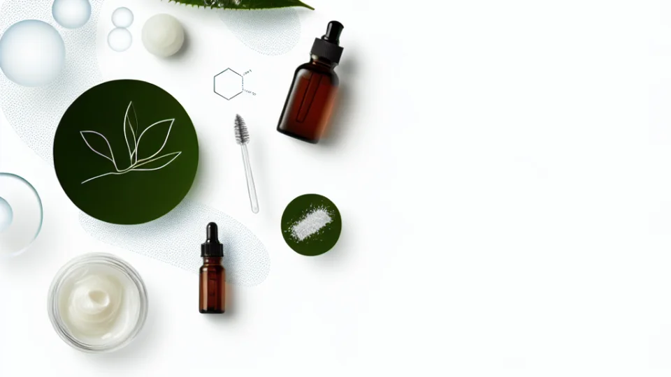 What Are Other Natural Remedies for Pimples and Acne?