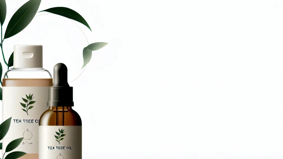 What Results Should We Expect When Using Tea Tree Oil?